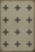 Pattern 24 - Milos