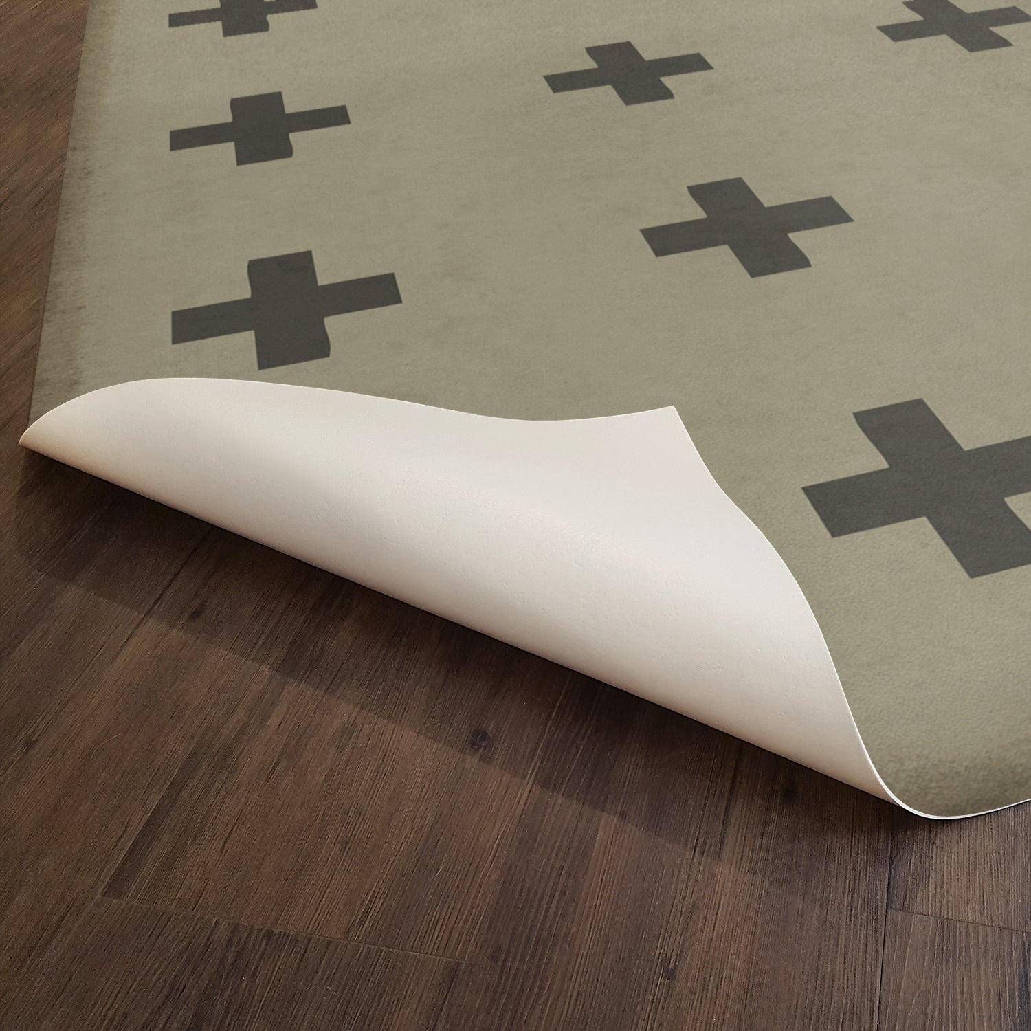 Pattern 24 - Milos