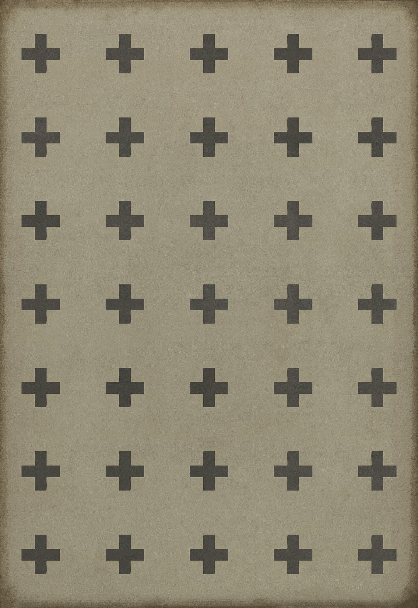 Pattern 24 - Milos