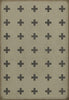Pattern 24 - Milos