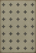 Pattern 24 - Milos