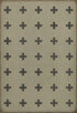 Pattern 24 - Milos
