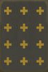 Pattern 24 - Samos