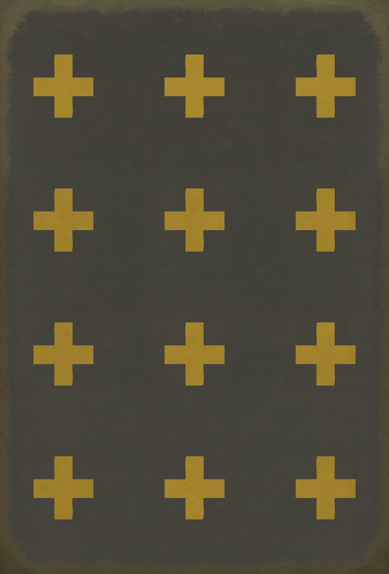 Pattern 24 - Samos