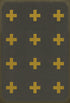 Pattern 24 - Samos