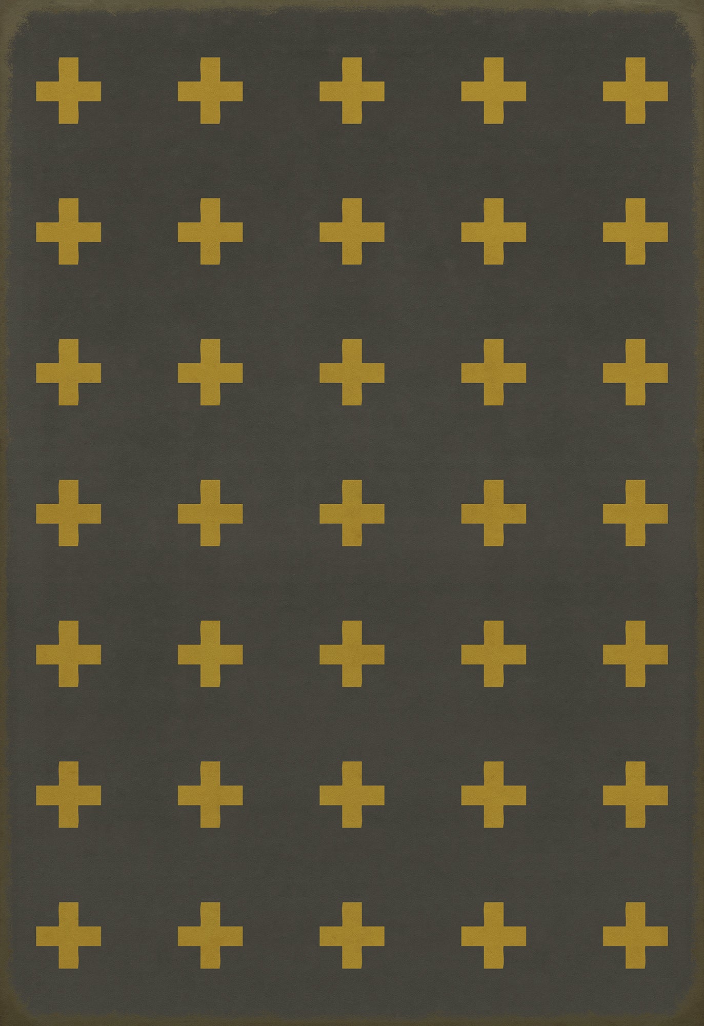 Pattern 24 - Samos