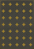 Pattern 24 - Samos