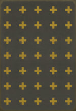 Pattern 24 - Samos