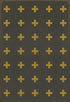 Pattern 24 - Samos