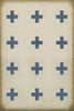 Pattern 24 - Skyros