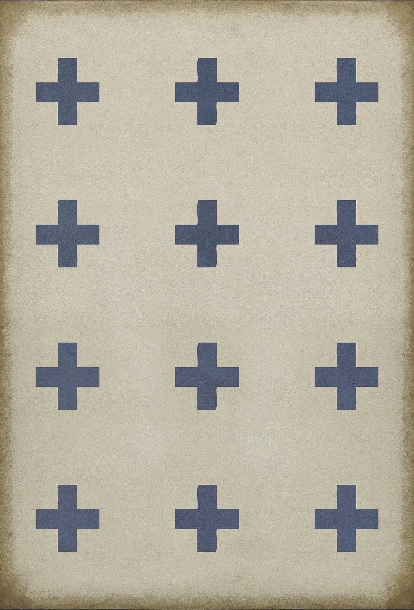 Pattern 24 - Skyros