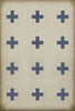Pattern 24 - Skyros