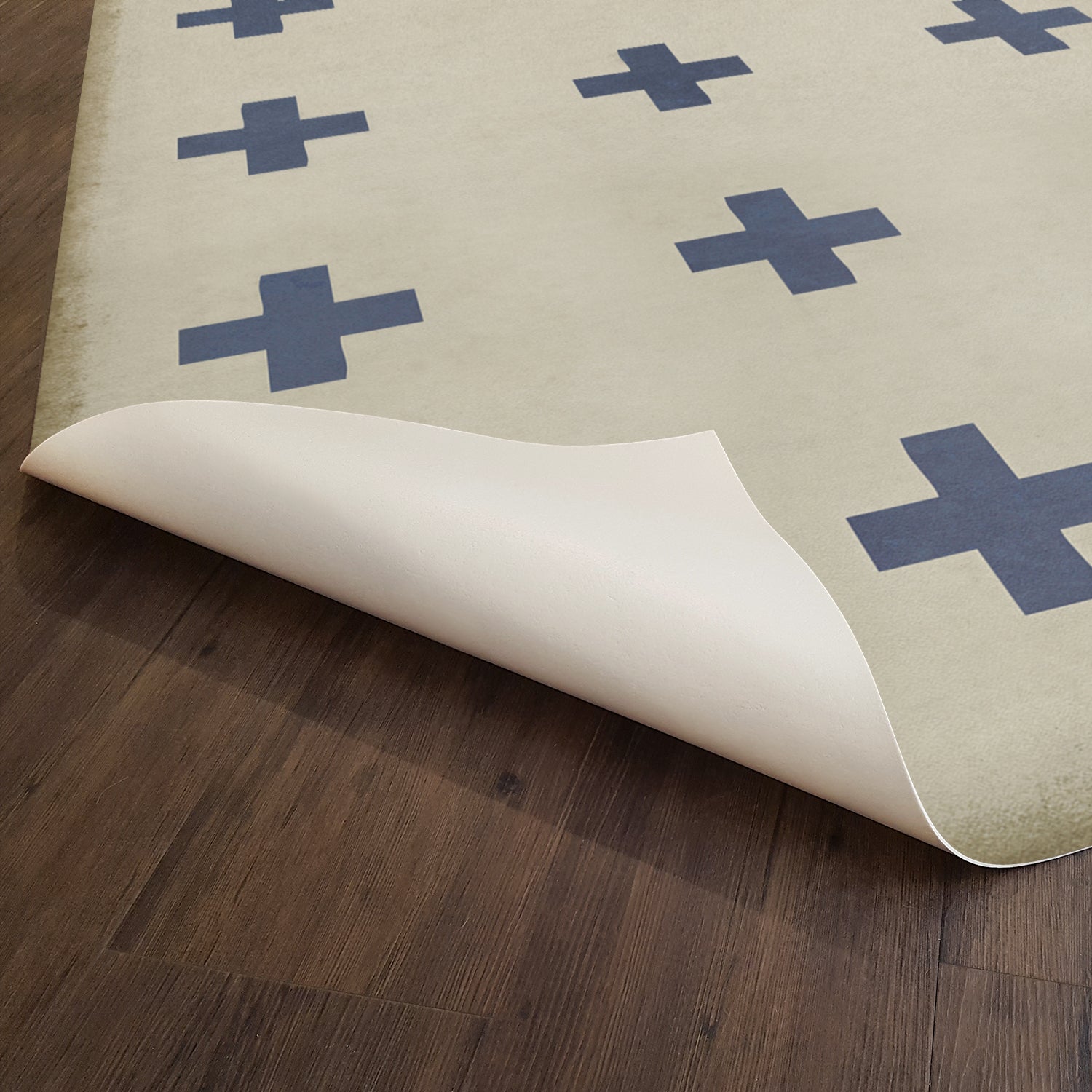 Pattern 24 - Skyros