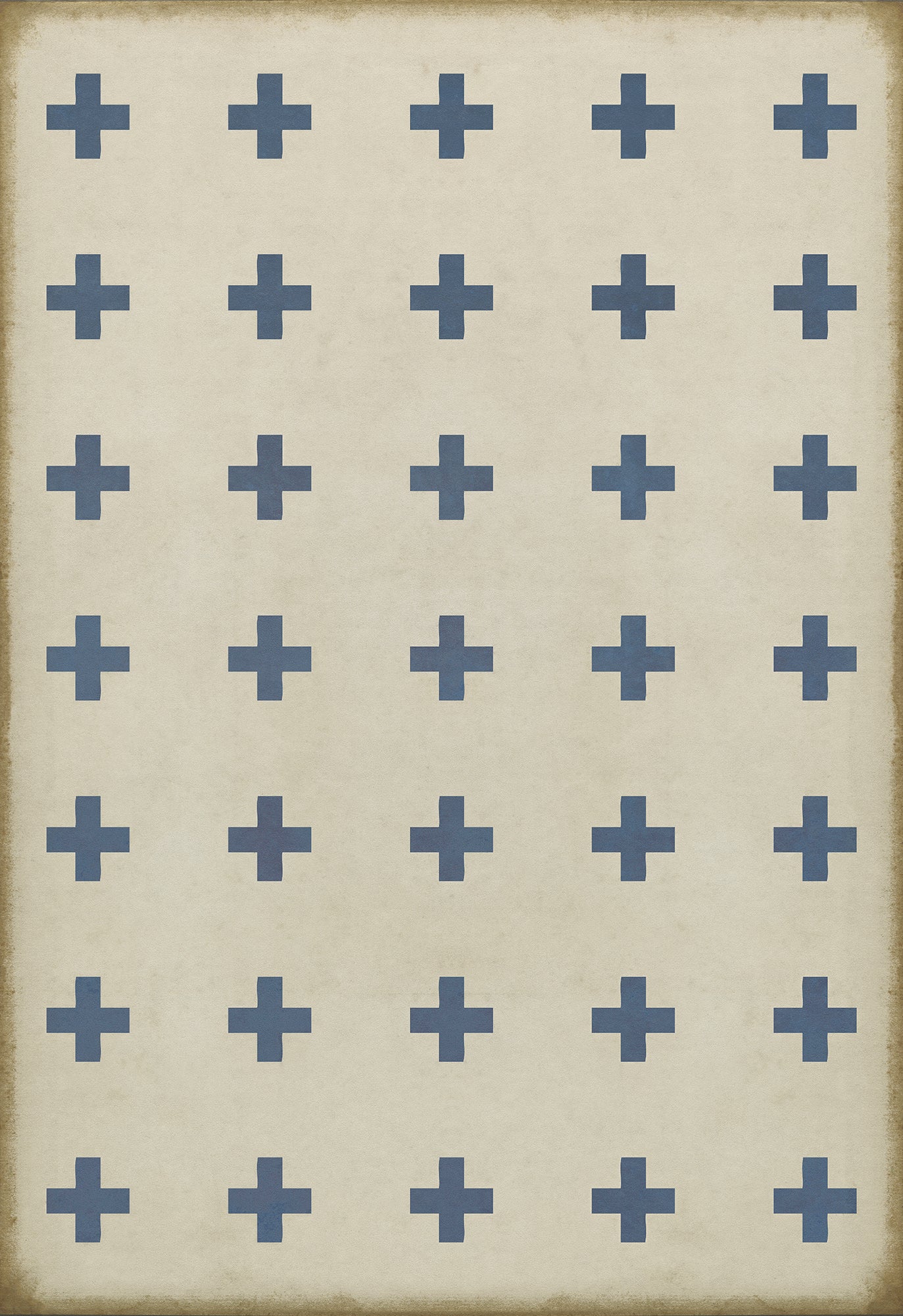 Pattern 24 - Skyros