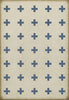 Pattern 24 - Skyros