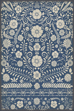 Pattern 36 - Dickinson