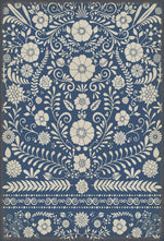 Pattern 36 - Dickinson