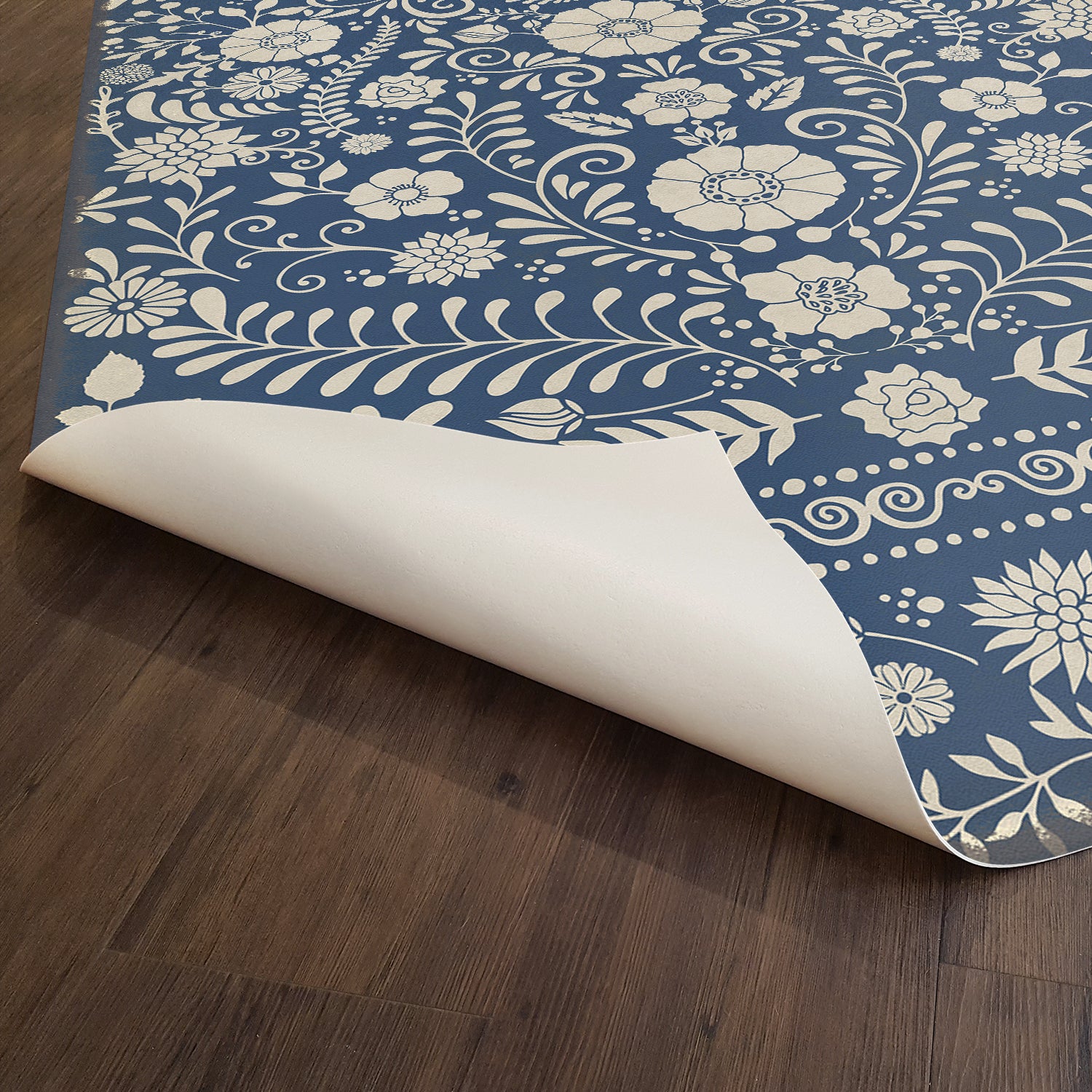 Pattern 36 - Dickinson