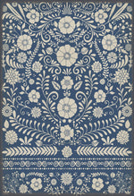 Pattern 36 - Dickinson