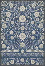 Pattern 36 - Dickinson