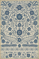 Pattern 36 - Liddell