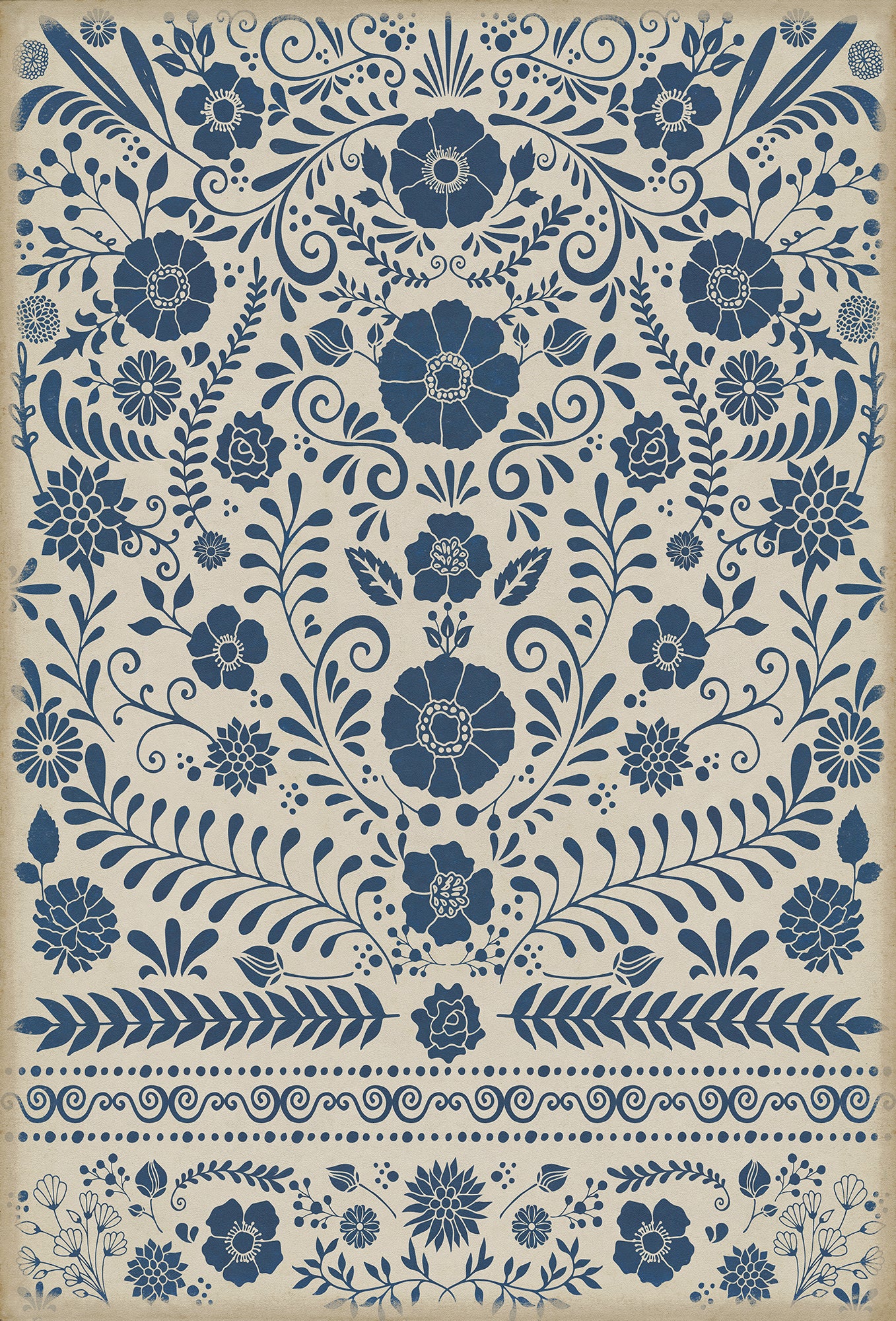 Pattern 36 - Liddell