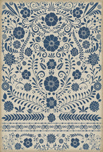 Pattern 36 - Liddell