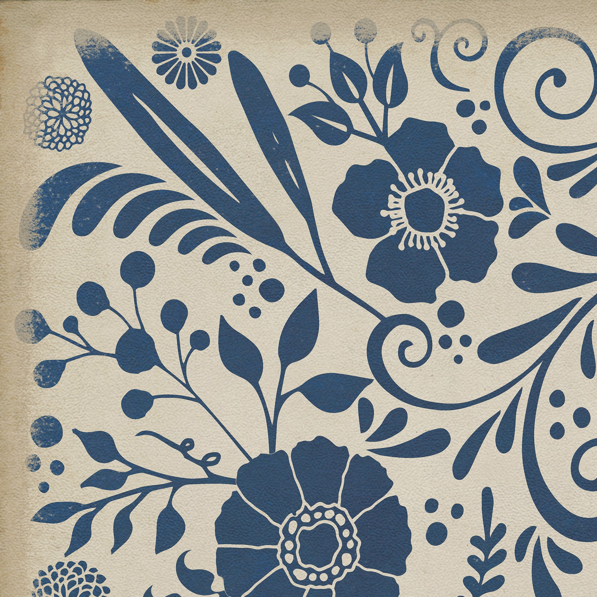 Pattern 36 - Liddell