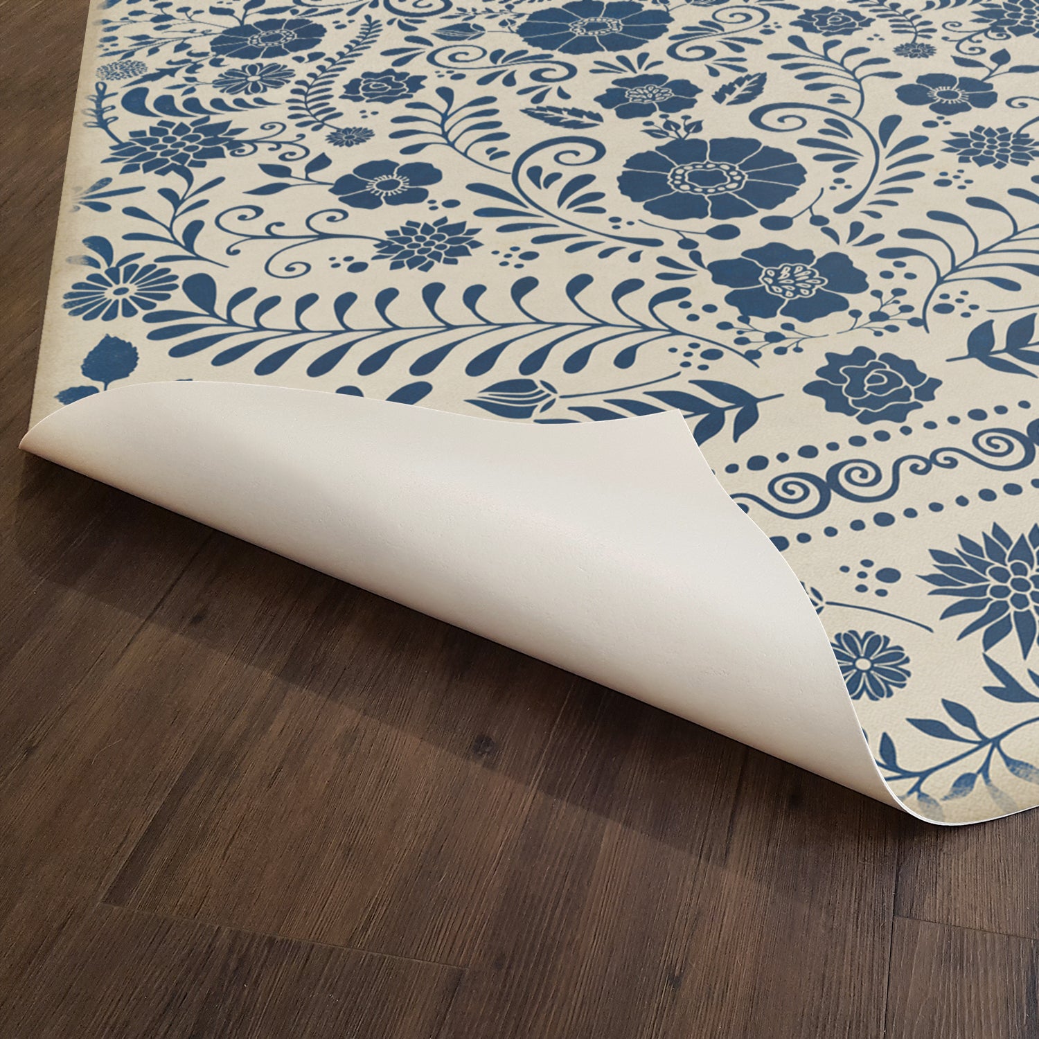 Pattern 36 - Liddell