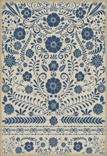 Pattern 36 - Liddell