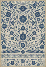 Pattern 36 - Liddell