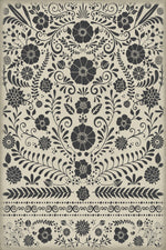 Pattern 36 - Lovecraft