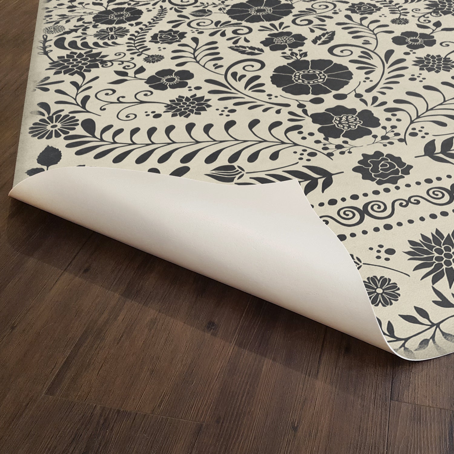 Pattern 36 - Lovecraft