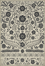 Pattern 36 - Lovecraft