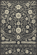 Pattern 36 - Saboteur