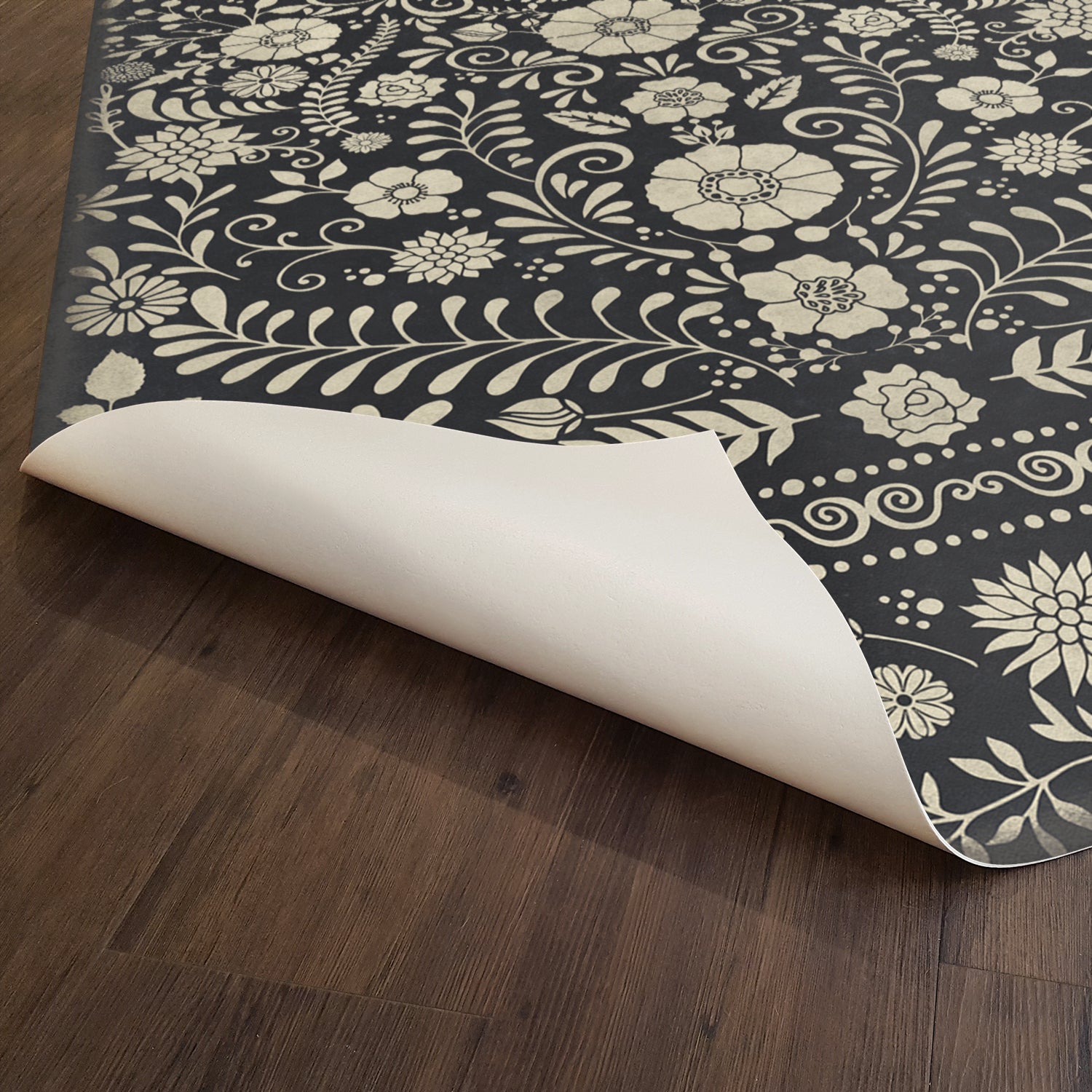 Pattern 36 - Saboteur