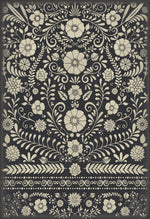 Pattern 36 - Saboteur