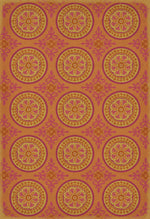 Pattern 43 - Enlightenment