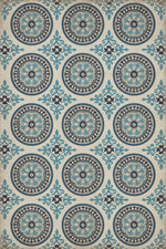 Pattern 43 - Epiphany