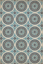 Pattern 43 - Epiphany