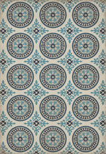 Pattern 43 - Epiphany
