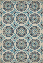 Pattern 43 - Epiphany