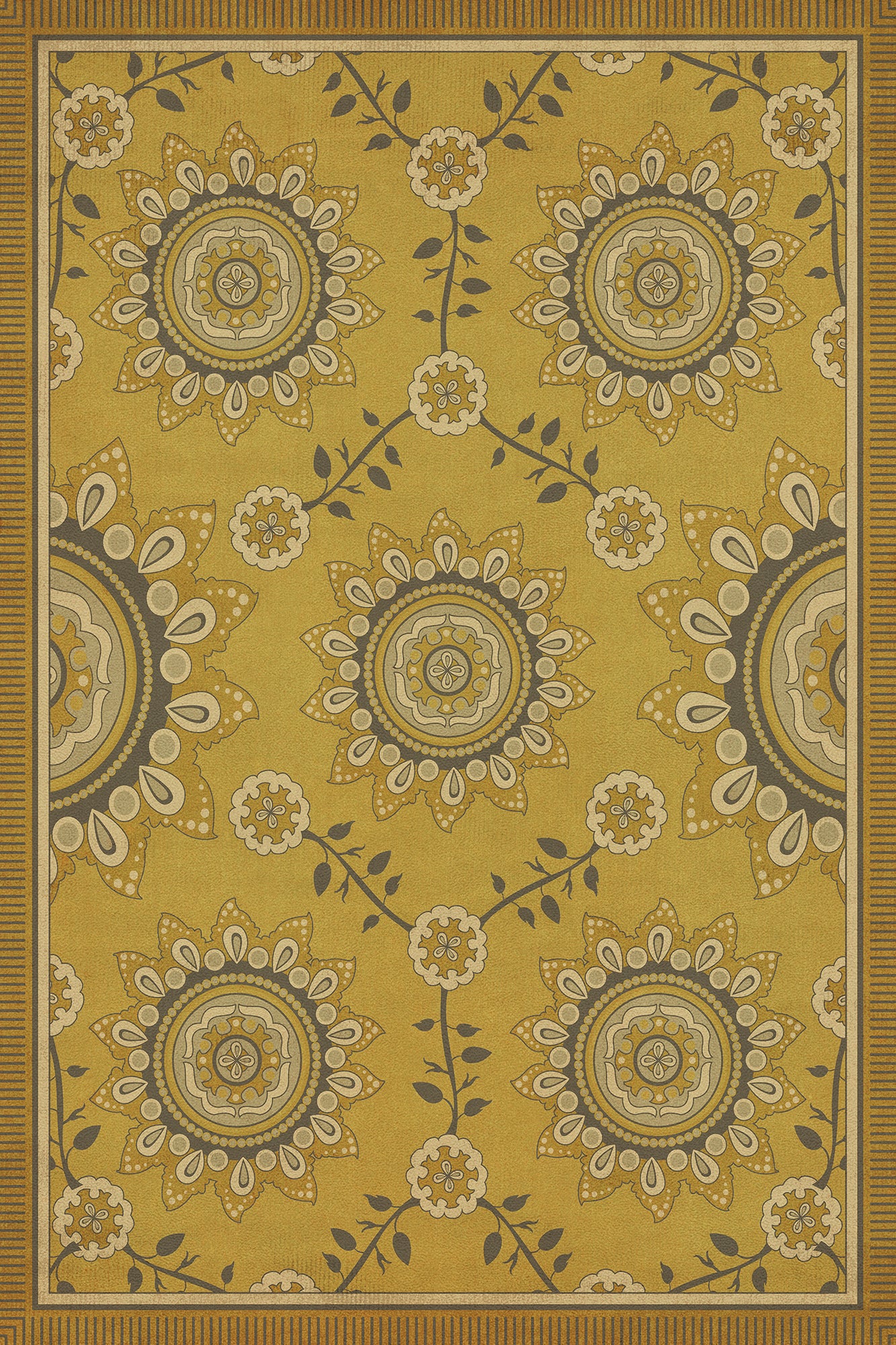 Pattern 44 - Holein