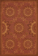 Pattern 44 - Parisian