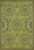Pattern 44 - Sashiko