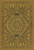 Pattern 40 - Alhambra
