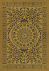 Pattern 40 - Alhambra