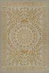 Pattern 40 - Versailles