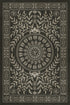 Pattern 40 - Villa Lante
