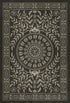 Pattern 40 - Villa Lante